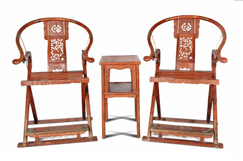 �Ї�(gu��)ʮ��tľ�Ҿ�Ʒ�ƣ�������Ԕ��