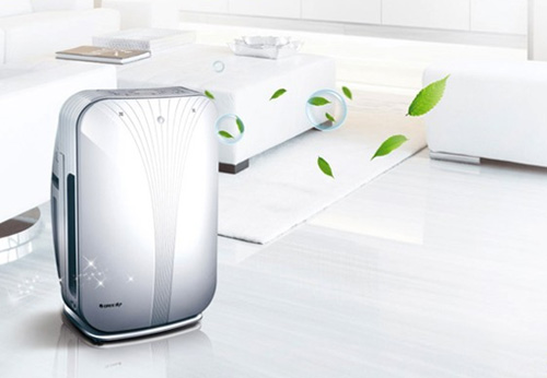 �՚��������ô�x��?��ôʹ��?