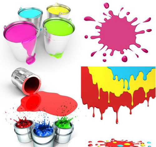 ˮ�������Ј�(ch��ng)�gӭ �Ĵ�N��ݺ�ҕ