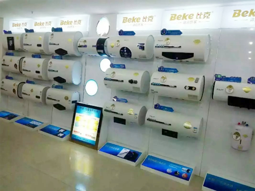 ���l(w��i)�t���ڣ��������O�£�������