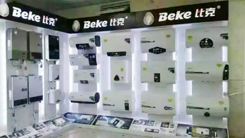 ���l(w��i)�t���ڣ��������O����������