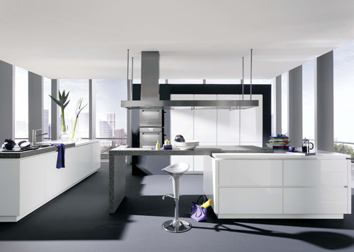 �ןữ�����΄݇�(y��n)�� �N���I(y��)���(n��i)�����