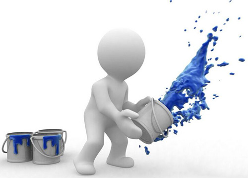 �����Ⱦ�ŷŘ�(bi��o)��(zh��n)�l(f��)�� ���M(j��n)ˮ����l(f��)չ