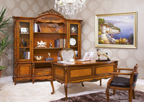 ���ռҾ߲��|(zh��)���������� ������협�(y��ng)�����������