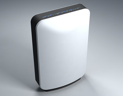 �՚�������N��� ע��[���v��