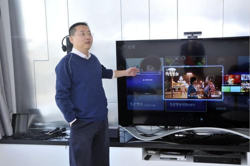 ��(l��)ҕ�ҕ��܊�����ۇ�(gu��)���Ј�(ch��ng) �_(k��i)�������L(zh��ng)���g