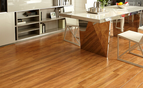 �Ї�(gu��)ʮ��ľ�ذ�Ʒ�Ƶ�С�����㱣�o(h��)ľ�ذ�