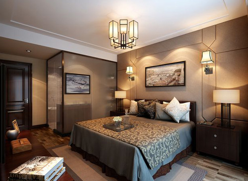 ����@�Ӵ�����׌�ҳ�M�O(sh��)Ӌ(j��)��