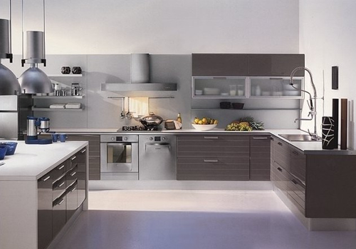 ����@�Ӵ��䣬׌�ҳ�M�O(sh��)Ӌ(j��)��