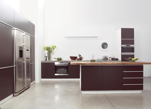 �D��·�� ������I(y��)���R���Εr�D������ô�D��������