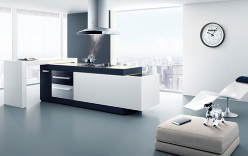 ���܏N����á���(n��i)�ݡ� �Ј�(ch��ng)�⾰һƬ�к�