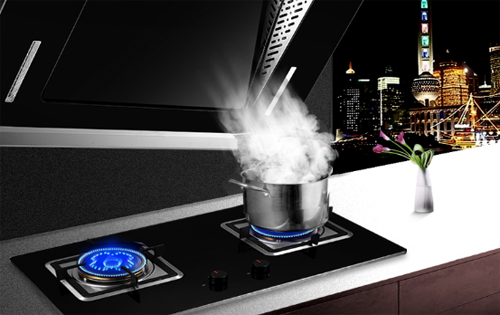 �W̫���N�l(w��i)�����Ƶ��ۺ����(w��)����I(y��)��؟��