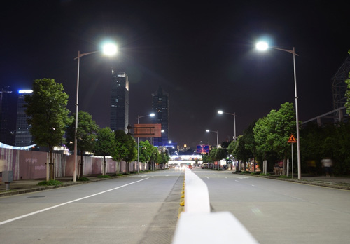 ׌����������M��ˇ�L�� ����·�����мҵ�ζ��