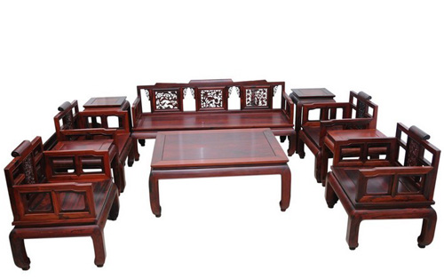 �tľ�Ҿ߲��|�N��������Ч ׌�������������