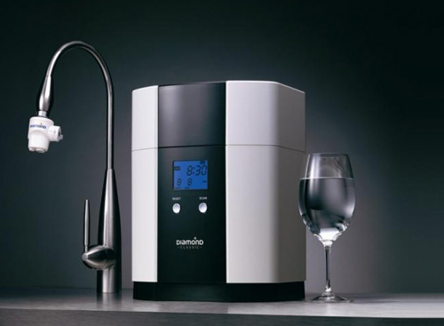 ��������E�[ �p���xُһ��Q������ļ��Ã�ˮ��