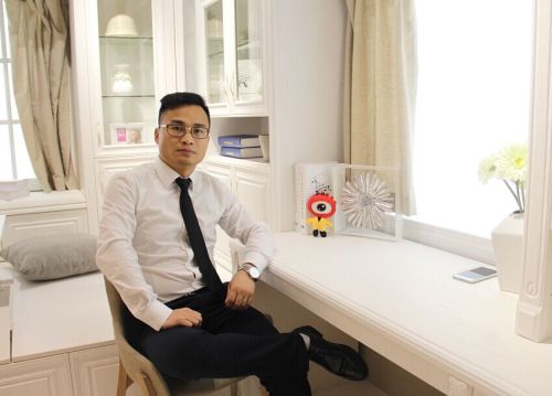 Ƥ���Z���ĸ���δ��(l��i)������Ҿӷ���l(f��)չ