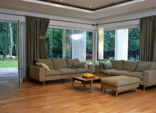 80��u�ɼ�ͥ�b�����M���� ľ�ذ���I(y��)Ҫ������ҕ