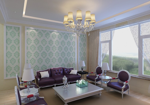 �������V������ܛӲ��ʩ ���ױ����M(f��i)�߽���