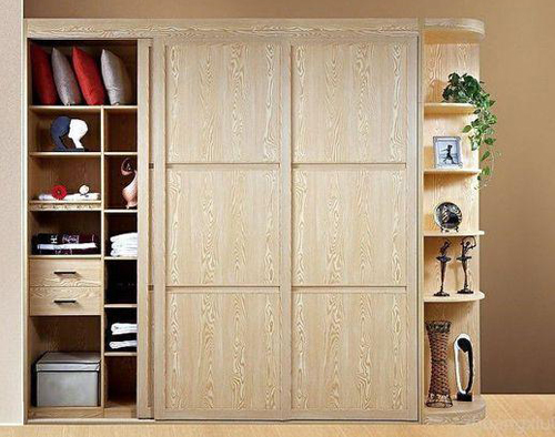 �����¹�څ�ݻ� �ݱؽ�Q������(g��)ȱ�c(di��n)