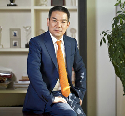 �W·ɯ���A�ѣ�׌���J(r��n)�R(sh��)һ��(g��)ȫ�µ��l(w��i)ԡ�ИI(y��)