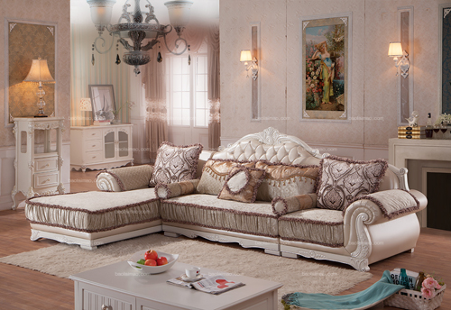 �Ҿ���I(y��)�l(f��)չ�������򣺺������������O(sh��)Ӌ(j��)