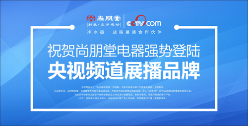 ��ҕƷ�������� �����Ã�ˮ������ÿһ��ˮ