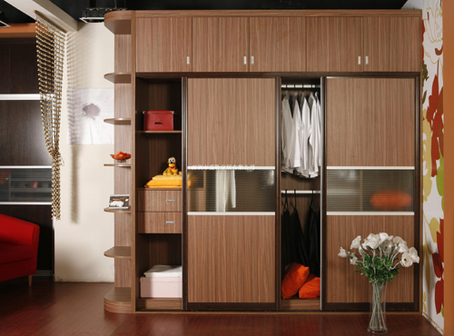 �^���v�ݹ�Ϣð��؛ �¹���I(y��)������ИI(y��)���L��