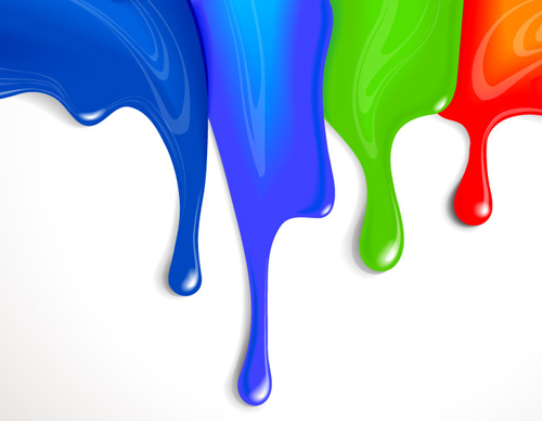 һվʽ�N��ģʽ�Ƅ�������I(y��)�D(zhu��n)�� ���F(xi��n)�°l(f��)չ