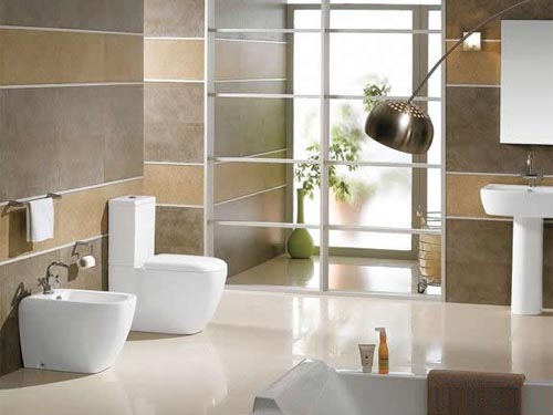 ����(n��i)�l(w��i)ԡ�������� �J(r��n)����(sh��)���ҙC(j��)�����P(gu��n)�I