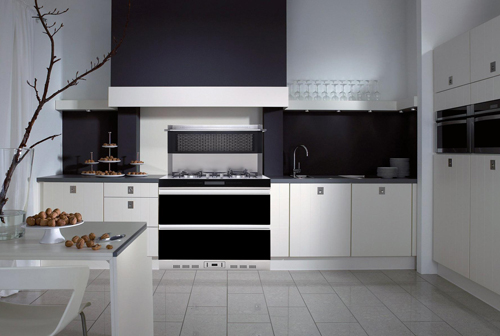 2016�꼯����Ʒ�����д��p �ļ���I(y��)���F(xi��n)��ɫ