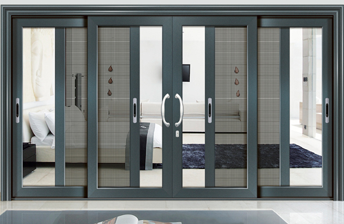 ���մ�ټ������� �T���Ҿ���I(y��)���������P(gu��n)����(w��)����