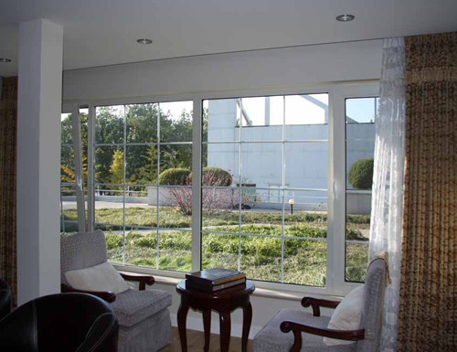 �W(w��ng)ُ(g��u)��׃���M(f��i)��(x��)�T �X�Ͻ��T��Ʒ�ơ���̻�����(l��i)��(sh��)����