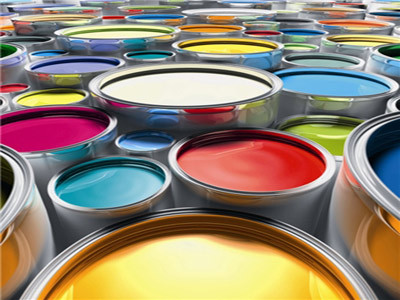 �Ј���(j��ng)������׃�� ��ī��I(y��)��΄�(chu��ng)�º�׃��