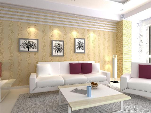 ��������ڷ���(w��)ƽ�_(t��i)��� ���،����Y����