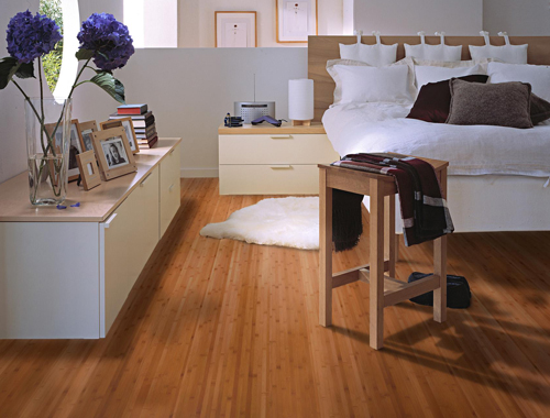 �����M(j��n)�v�Ї��Ј�(ch��ng) ľ�ذ���I(y��)���������ĸ�(j��ng)��(zh��ng)��