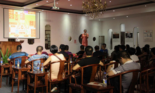 ��(chu��ng)���A�I(l��ng)������ʿ�S����ɽ��(li��n)�ݿ����f�������A�M���_