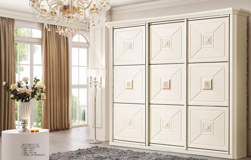 ͻ������ �¹��N�̌�����Ʒ�ƺ���Ҫ