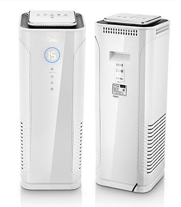 ����՚������Ʒ�ƃrֵ ��I(y��)����@�ɷ�������