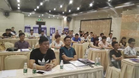 ��(chu��ng)���ں����ۄ�(sh��)���顪���\(ch��ng)��Ʒ�����ϠI(y��ng)�NҎ(gu��)������(sh��)��(zh��n)��(hu��)�hʢ���(l��i)�u!