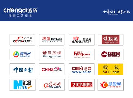 ��(chu��ng)���ں����ۄ�(sh��)���顪���\(ch��ng)��Ʒ�����ϠI(y��ng)�NҎ(gu��)������(sh��)��(zh��n)��(hu��)�hʢ���(l��i)�u!