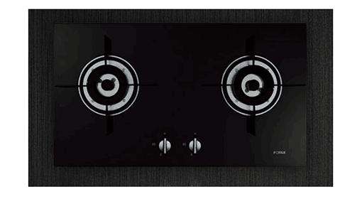 �Ĵ��T�ɠ�(zh��ng)�ԡ�ȼ?x��)���������l(shu��)��������