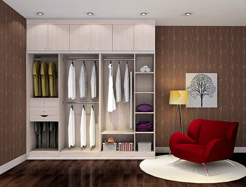 �¹��ռ{����������ζ�ͱ��B(y��ng)Ҳ��Ҫ