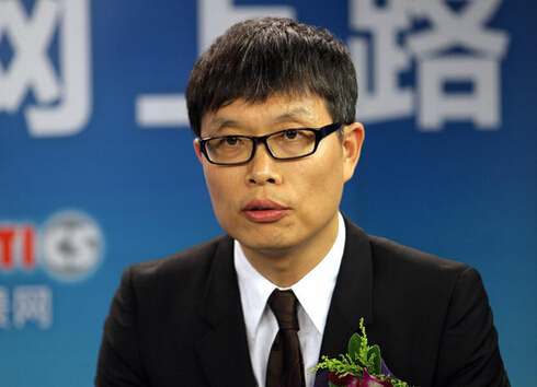 ���ķ��鲨���a(ch��n)Ʒ�I(l��ng)����Ч���(q��)��(d��ng)��ȫ��(j��ng)�I(y��ng)