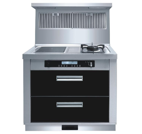 ��������I(y��)�I(y��ng)�N�������Ñ�ʹ�c(di��n)