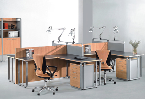 �Ї������k���Ҿ�Ʒ��|�k���Ҿ��OӋҪ���v��