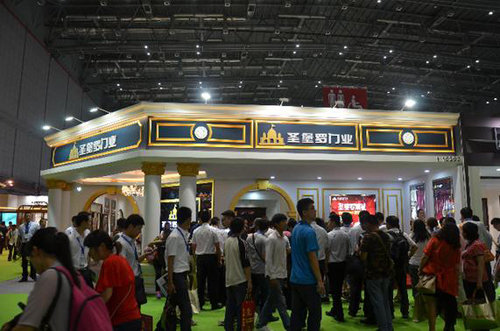 �Ї�(gu��)������(hu��)(�V��)�ϴ����T���a(ch��n)Ʒ