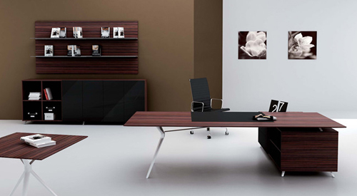 �����k���Ҿߴ������Ի��k�������ѳ�څ��(sh��)