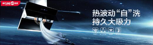 �Ї������N�l(w��i)���Ʒ�ơ����y�����������̼�����N��