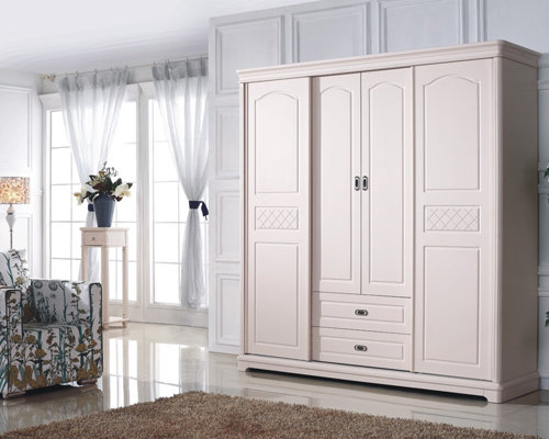 �|(zh��)���c����(w��) �¹���I(y��)����ץ���M(f��i)�������N��