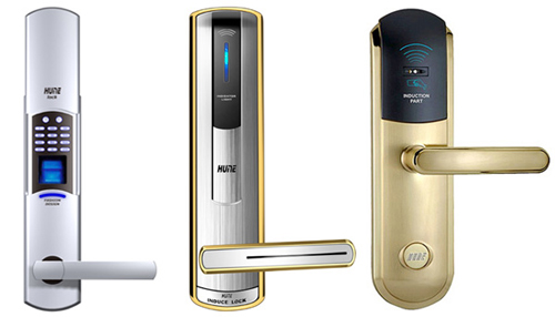 ���Ϸ��خa(ch��n)�@����L܇ �i����I(y��)�������F(xi��n)���A